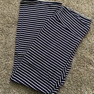 Motherhood Maternity Sleep Pants